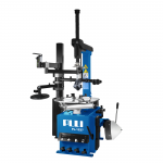 Tyre changer (PL1227)