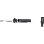 Adjustable Hose Remover | Ø 45 - 120 mm (487)
