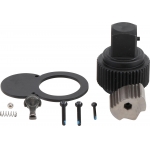 Torque Wrench Repair Kit | for BGS 2808 (2808-REPAIR)