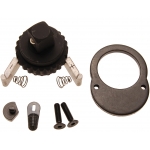 Torque Wrench Repair Kit | for BGS 968, 990 (968-REPAIR)