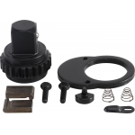 Torque Wrench Repair Kit | for Item 970 (970-REPAIR)
