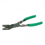 Clip removal pliers (CL710101)