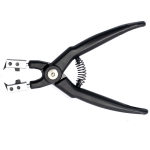 Clamp pliers for axle boots (AT1974)