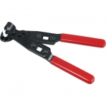 CV Boot clamp pliers (AT4185)
