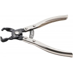 Spring Clamp Pliers | for Fuel Lines | 180 mm (66102)