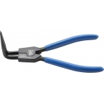 Circlip Pliers | 90° | for external circlips | 165 mm (9539)