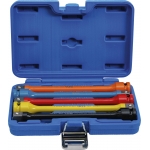 Torsion Bar Set | 5 pcs. (185)