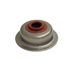 Seal, valve stem for model ST3500ig (QL-3200i-KJ251020)