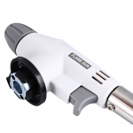 Multi purpose torch 1300°C (SC419)