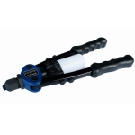 Heavy Duty Long Arm Riveter 2.4-4.8mm (SK409)
