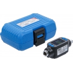 Digital Torque Adaptor | 10 mm (3/8") | 27 - 135 Nm (70211)