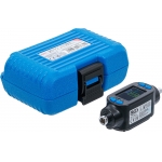 Digital Torque Adaptor | 6.3 mm (1/4") | 6 - 30 Nm (70212)