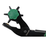 Skylamušės replės 2-4.5mm (CL800401)