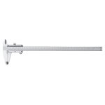 Slankmatis 300mm (KR300)