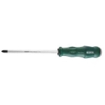 Impact screwdriver Phillips pattern - Blade 8 x 150mm PH3, L=272mm(S61706)