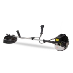 Trimeris ASTOR A-550