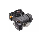 Variklis Loncin LC1P70F-3