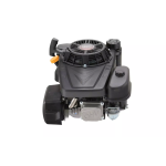 Variklis Loncin LC1P70F-3