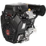 Variklis Loncin LC2V80FD