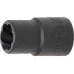 Speciali galvutė / sraigtinis ištraukiklis | 10 mm (3/8") | 11 mm (5271)