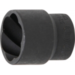 Speciali galvutė / sraigtinis ištraukiklis | 12,5 mm (1/2") | 24 mm (5268-24)