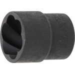Speciali galvutė / sraigtinis ištraukiklis | 12,5 mm (1/2") | 21 mm (5269-21)