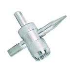 Valve core repair tool (8V1) (VH608C)
