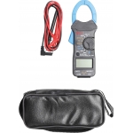 Digital Clamp Meter (2203)