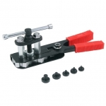 Pipe flaring tool kit (CT8004)