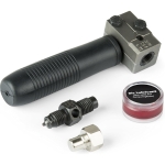 Stabdžių vamzdelių valcavimo įrankis 3/16" (MHR10152)