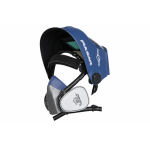 Suvirinimo skydelis su True Color XENOPTIC PULSAR, komplektacija Ironworker su adapteriu statybiniam šalmui (XE6002.IW)