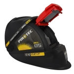 Suvirinimo skydelis FLIP-UP (PFU05)