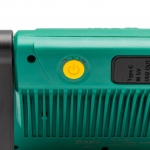 Šviestuvas nešiojamas COB LED (10W) (įkraunamas) (ST90613)
