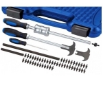 Seal extractor (AT9115)