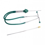 Techninis stetoskopas (CL702708)