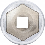 Oil Filter Wrench | Ø 27 mm | for Mercedes-Benz (8377-27)