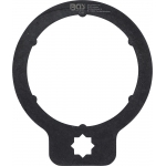 Oil Filter Wrench | for VW Crafter & Volvo 2.0 / 2.5L Diesel (1241)