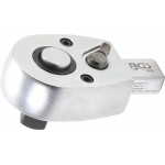 Plug-in Reversible Ratchet | Fine Tooth | 10 mm (3/8") (2820)