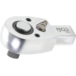 Plug-in Reversible Ratchet | Fine Tooth | 12.5 mm (1/2") (2822)
