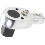 Plug-in Reversible Ratchet | Fine Tooth | 20 mm (3/4") (2823)