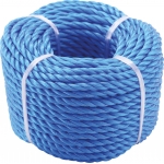 All-Purpose Rope | 4 mm x 20 m (80804)