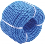 All-Purpose Rope | 4 mm x 20 m (80804)