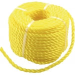 Universali virvė | 6 mm x 20 m (80805)