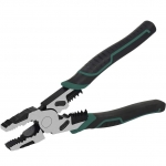 Universal labor saving pliers  225mm (CL618309)