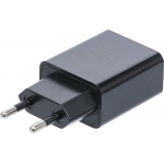 Universal USB Charger | 2 A (6884)