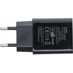 Universal USB Charger | 2 A (6884)