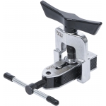 Universal Flaring Tool Kit | adjustable 4 - 16 mm (360)
