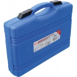 Engine Timing Tool Set | for BMW N43 (8570)
