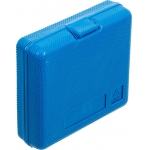 Variklio fiksavimo rinkinys | Chrysler, Jeep, Dodge 2.8L Diesel (9379)