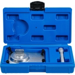 Variklio fiksavimo rinkinys | Opel, Vauxhall, Chevrolet 2.0 CDI (66202)